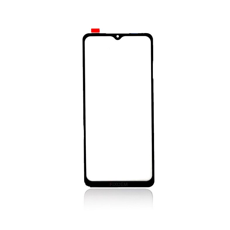 A02S / A03 / A03S / A04 / A04E / A04S / TCL 30E / 6065A / MOTO E22 / E22I +OCA SAMSUNG