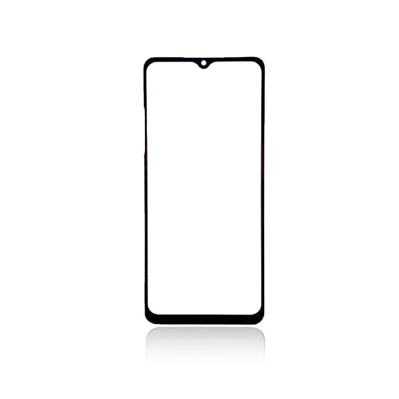 A02 / A12 / M12 / A32 5G +O SAMSUNG