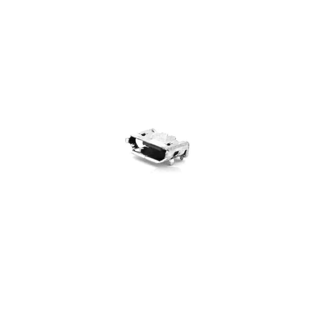 C / G4 PLAY / K8 2017 / G5 PLUS / G8 POWER LITE MOTOROLA