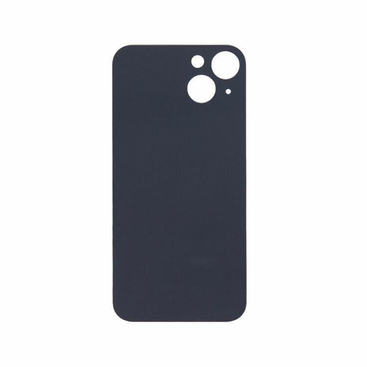 TAPA TRASERA 13 IPHONE