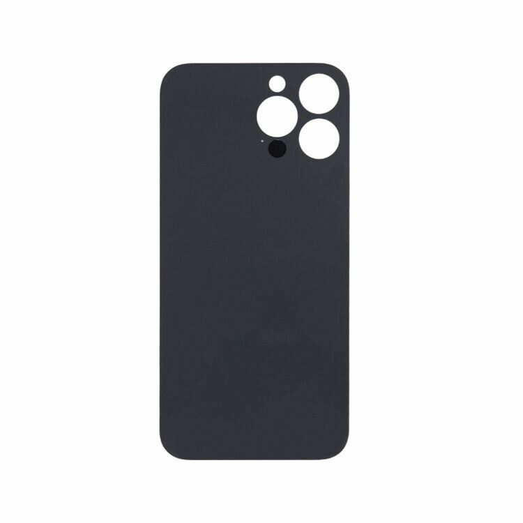TAPA TRASERA 13 PRO MAX IPHONE