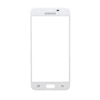 J5 PRIME BLANCO +O SAMSUNG
