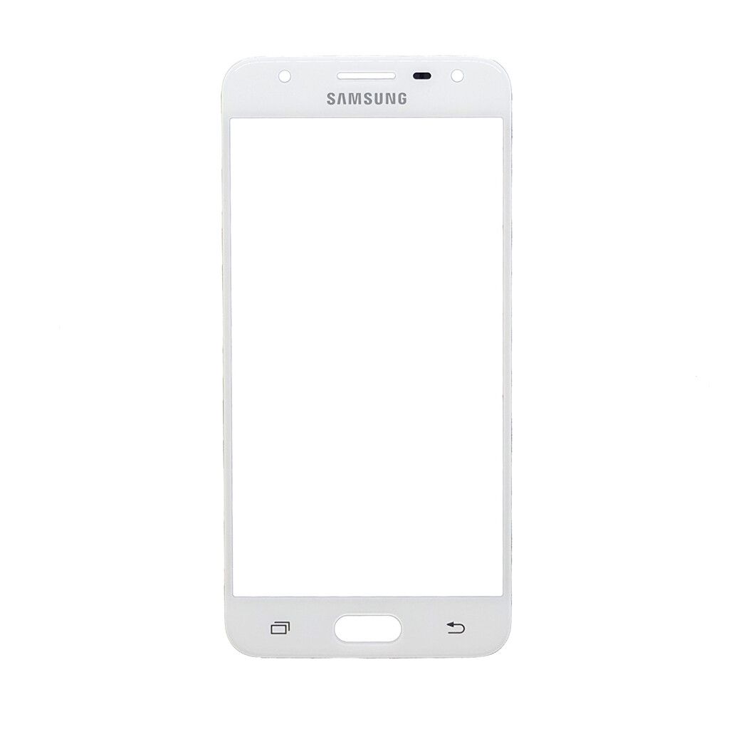 J5 PRIME BLANCO +O SAMSUNG
