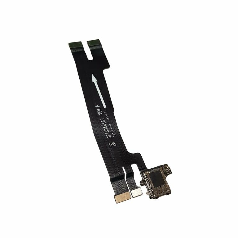 EDGE 30 FUSION MOTOROLA