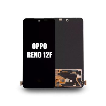 OPPO RENO 12F / 12FS / F27 / 13F / REALME 14T INCELL OPPO
