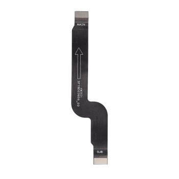 EDGE 30 PRO MOTOROLA