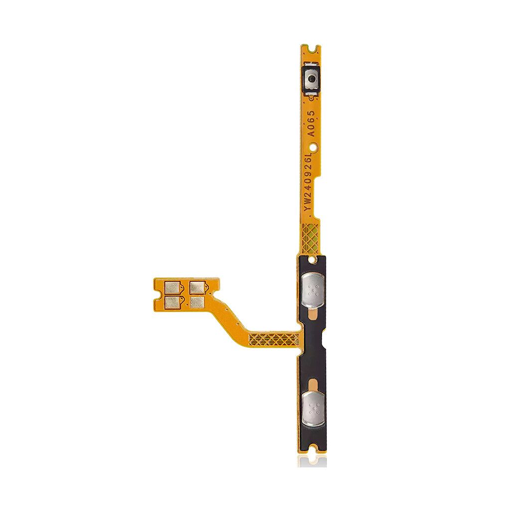 A06 SAMSUNG