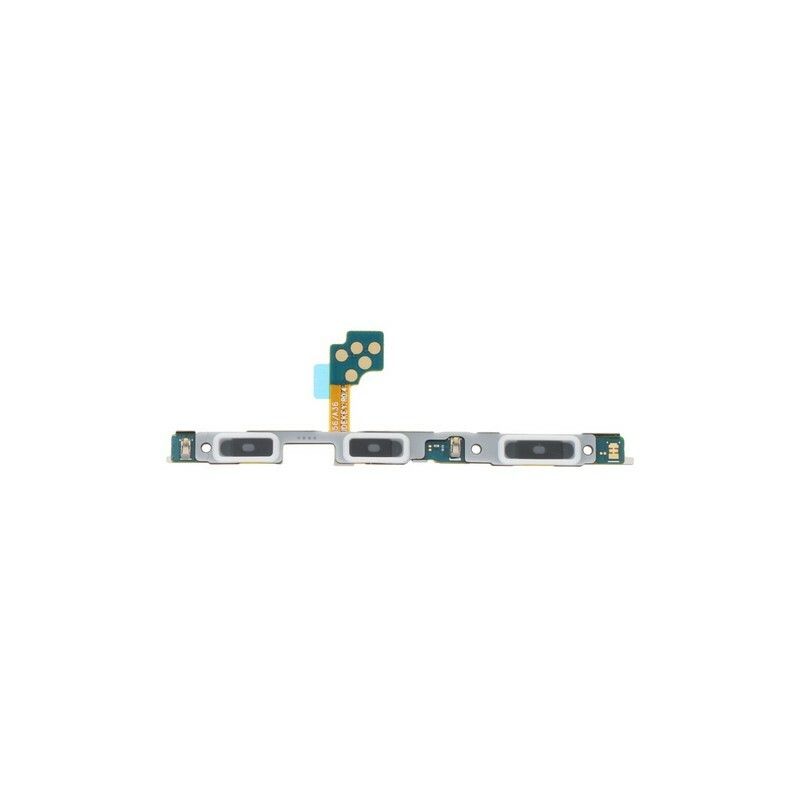 A36 SAMSUNG