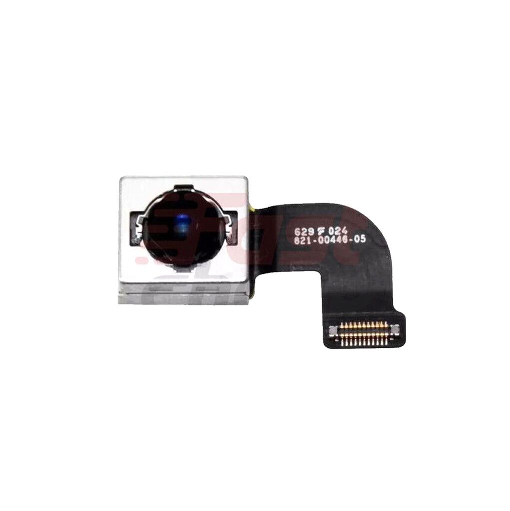 7G TRASERA IPHONE
