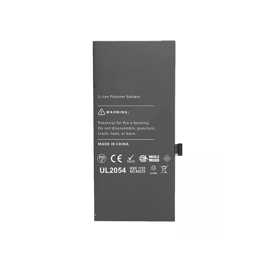 SE 2020 IPHONE