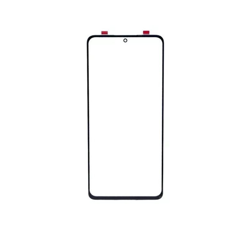 REDMI NOTE 10 5G +O XIAOMI