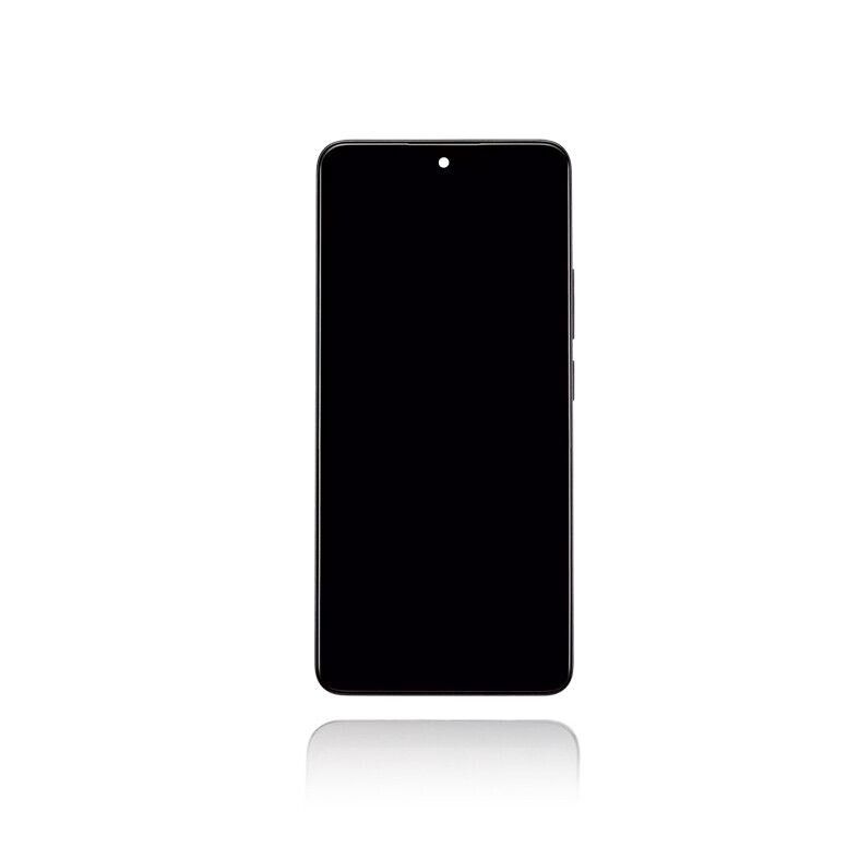 REDMI NOTE 13 4G OLED C/MARCO XIAOMI
