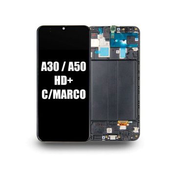 A30 / A50 HD+ C/MARCO SAMSUNG