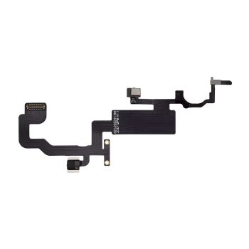 12 PRO MAX PROXIMITY SENSOR  JCID IPHONE