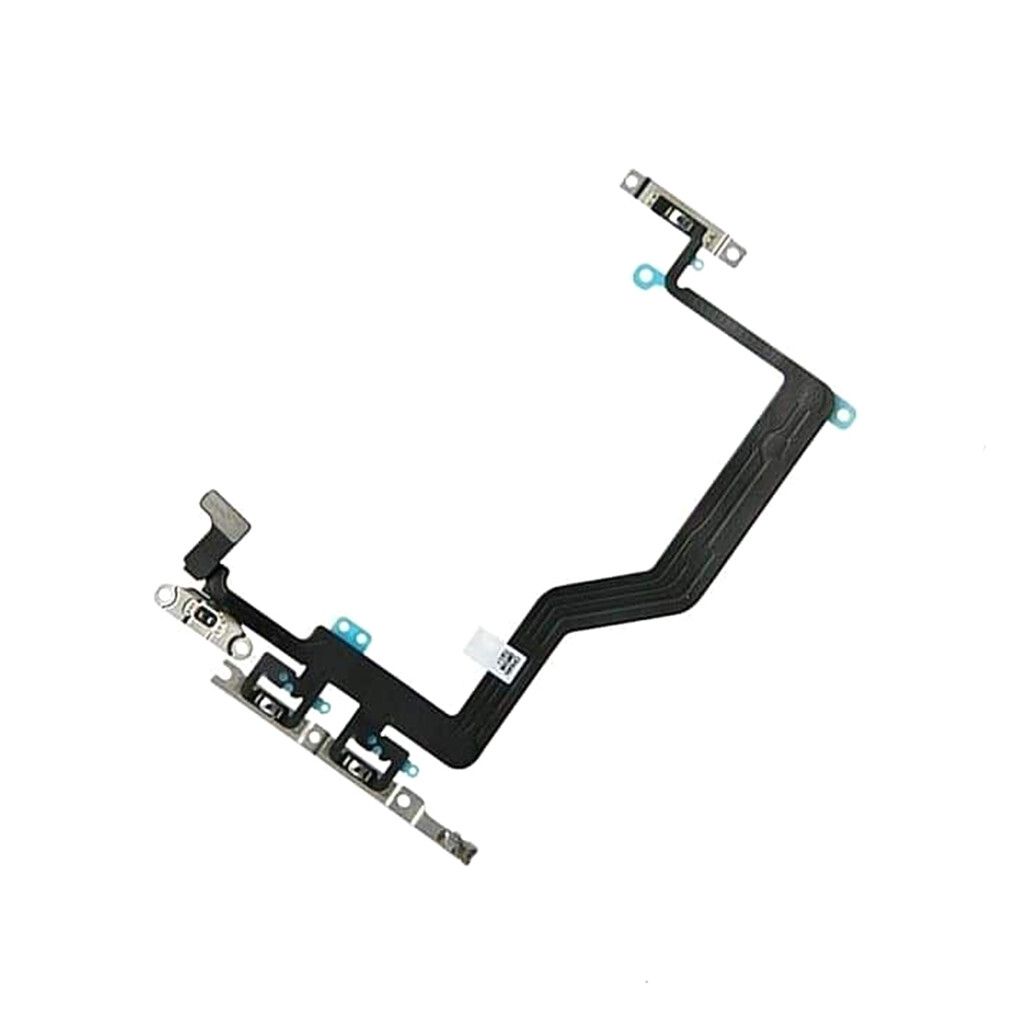 12 PRO MAX IPHONE