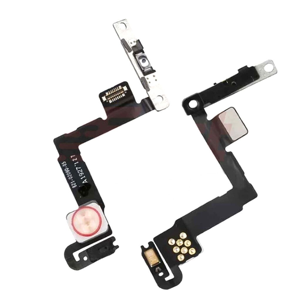 11 PRO MAX IPHONE