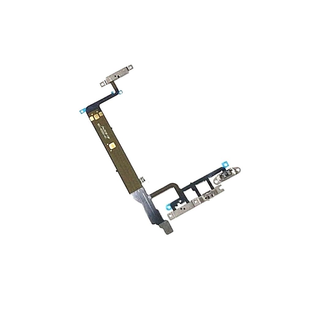 13 PRO IPHONE