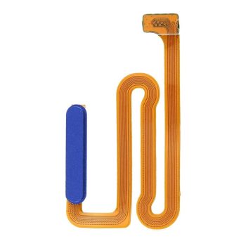A12 / M12 + HOME AZUL SAMSUNG