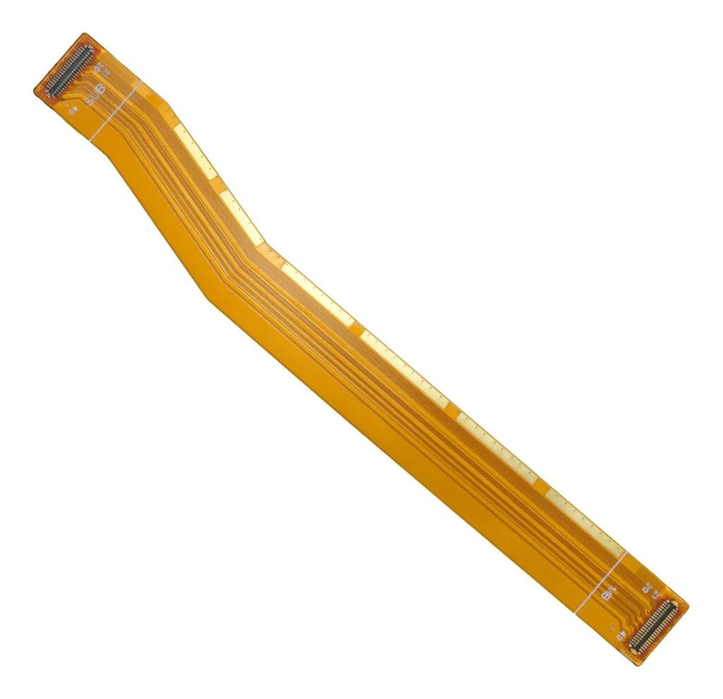 G75 MOTOROLA