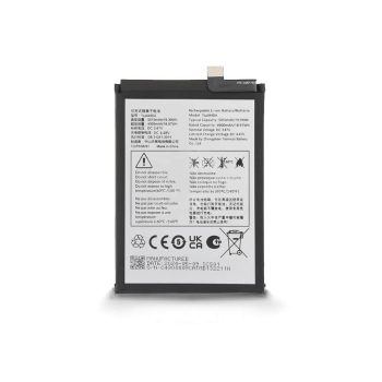 40 NXTPAPER / 50SE / 50 5G TCL