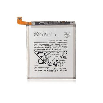 S20 ULTRA SAMSUNG