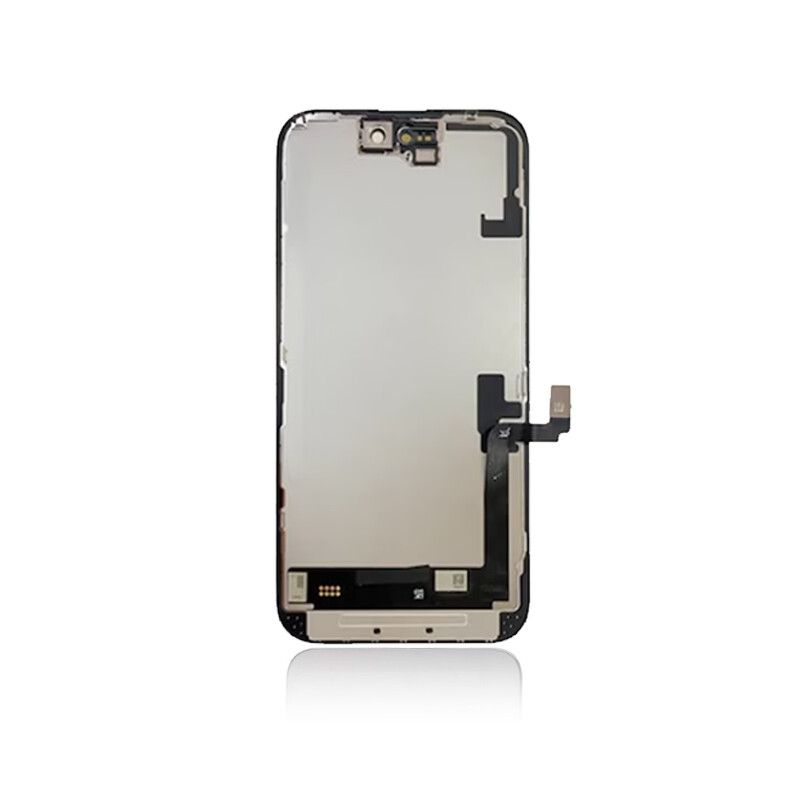 16 FHD JK IPHONE