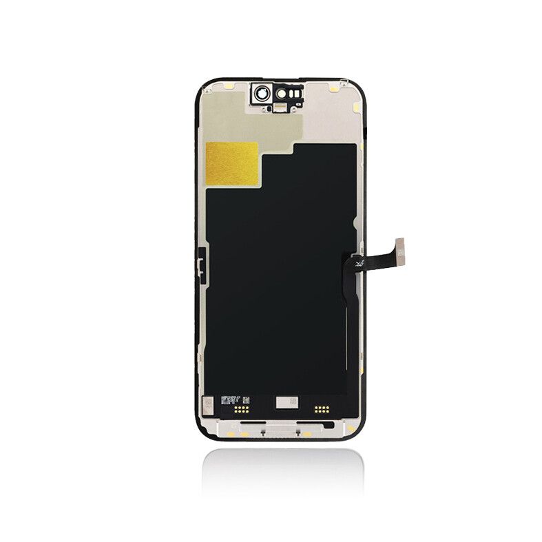 15 PRO OLED JK IPHONE
