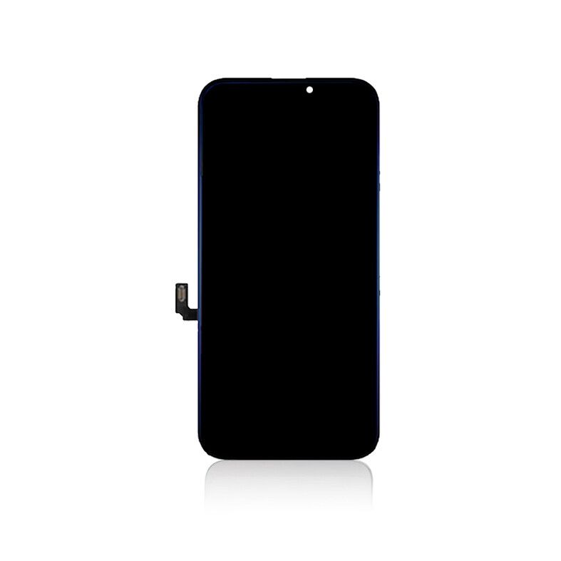 16 FHD JK IPHONE