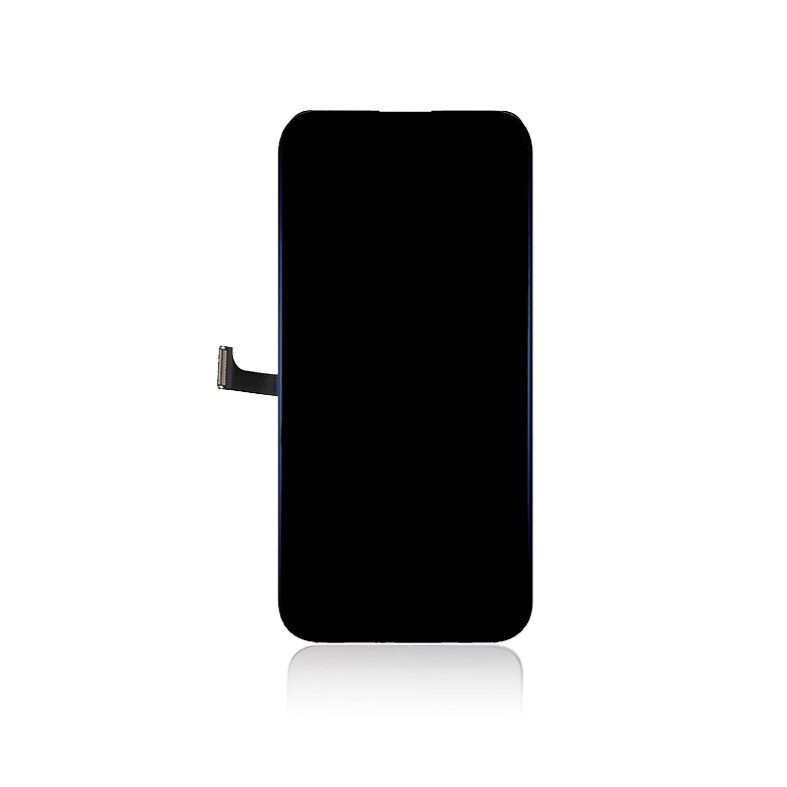 15 PRO OLED JK IPHONE