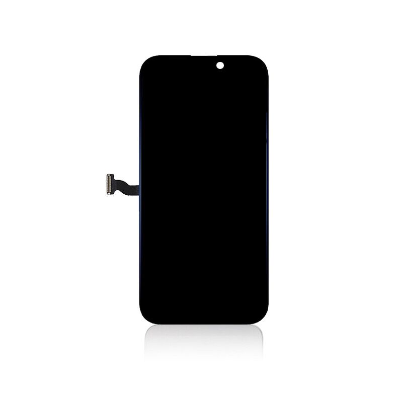 14 PRO OLED JK IPHONE