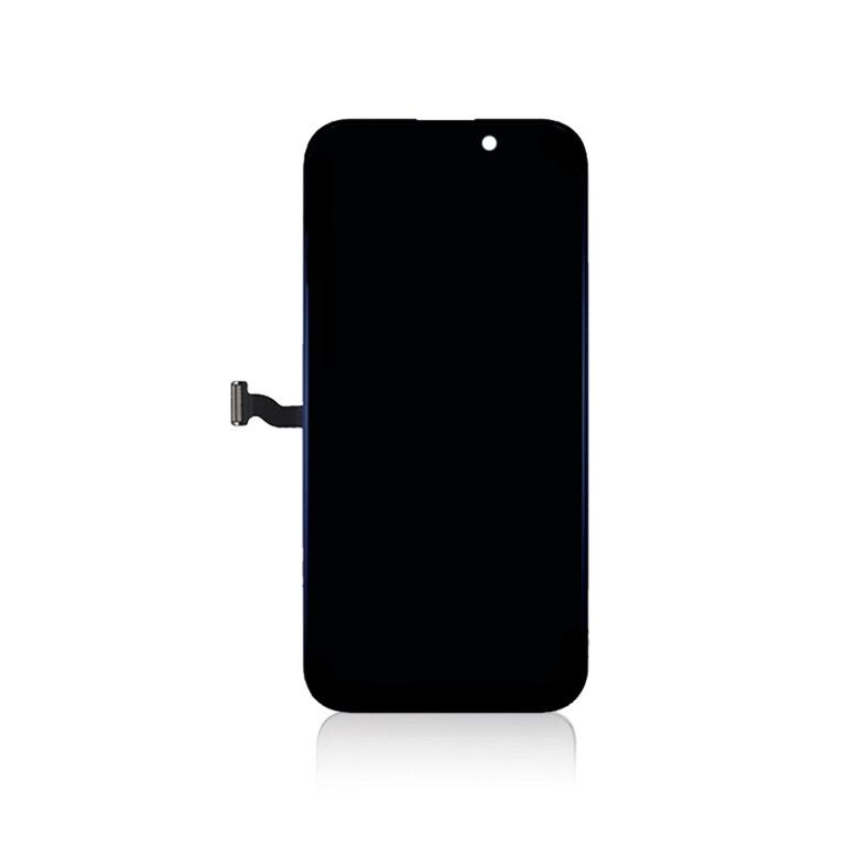 14 PRO MAX OLED JK IPHONE