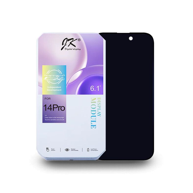 14 PRO FHD JK IPHONE