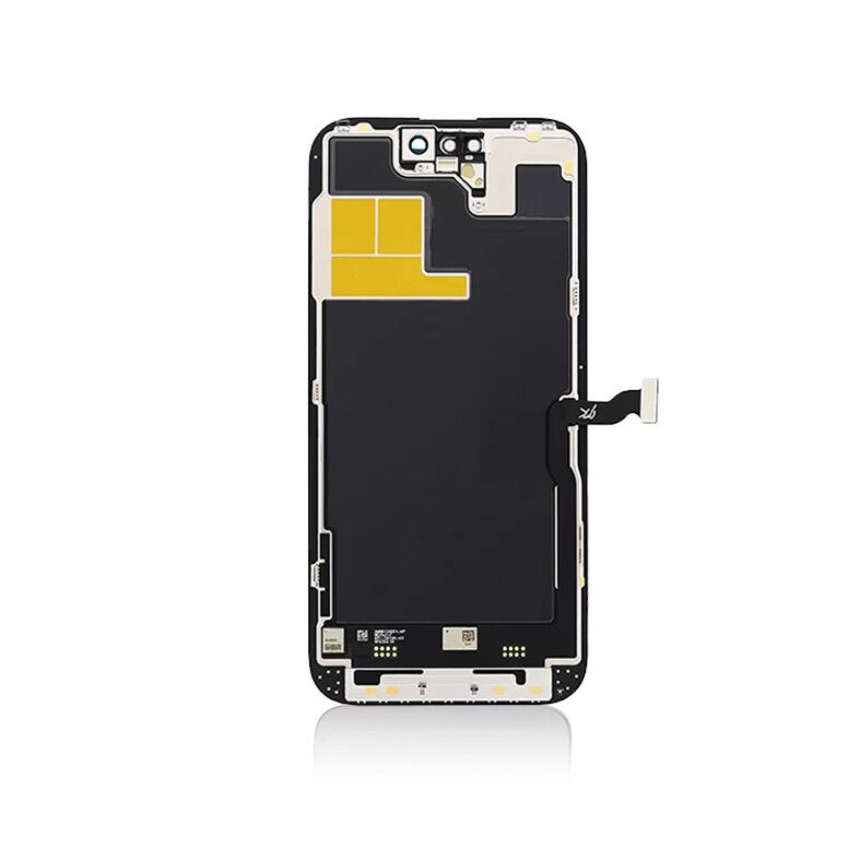 14 PRO FHD JK IPHONE