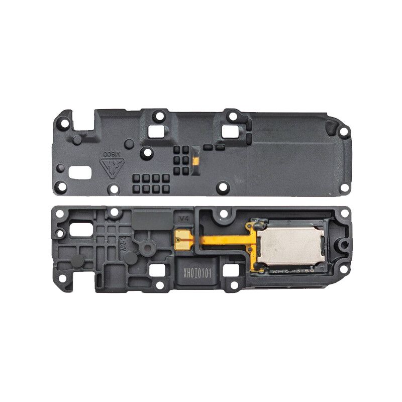 G9 PLUS MOTOROLA