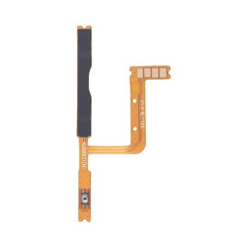HOT 30 4G INFINIX