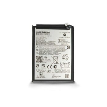 QG50 G35 MOTOROLA