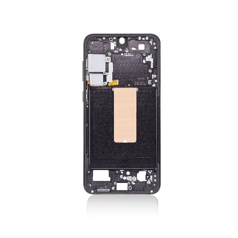 S23 PLUS SERVICE PACK SAMSUNG