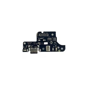 G31 ORIGINAL 100% MOTOROLA