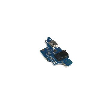 G52 ORIGINAL 100% MOTOROLA
