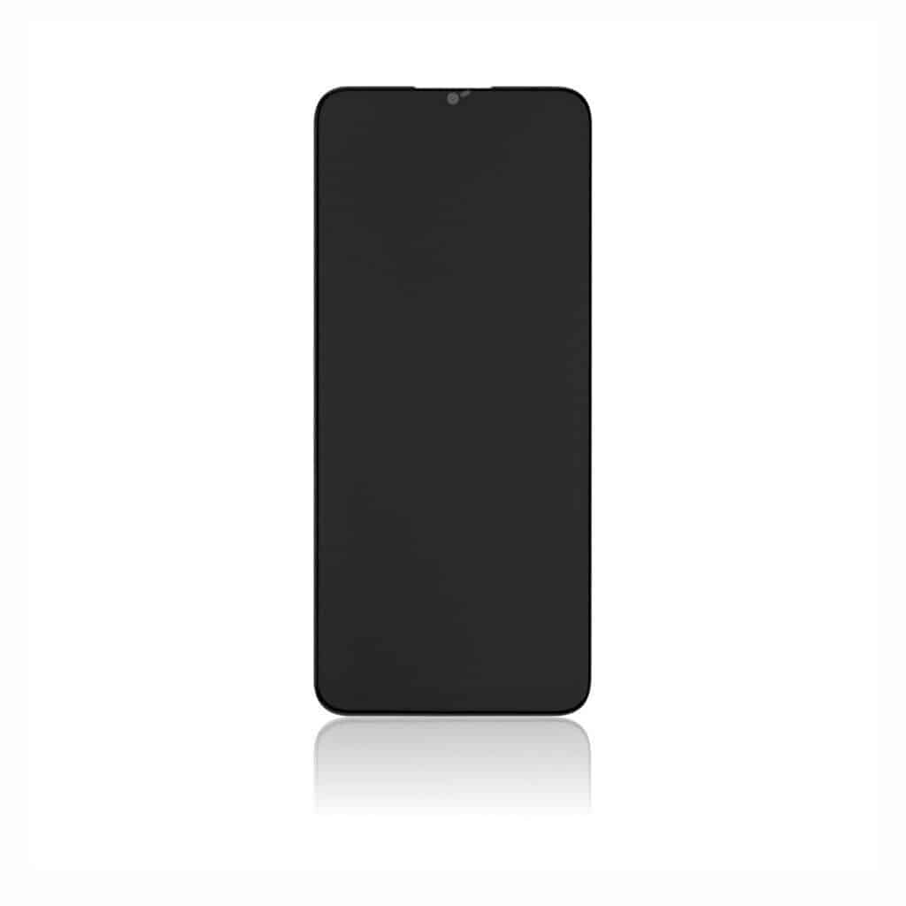A02S SUNLONG SAMSUNG