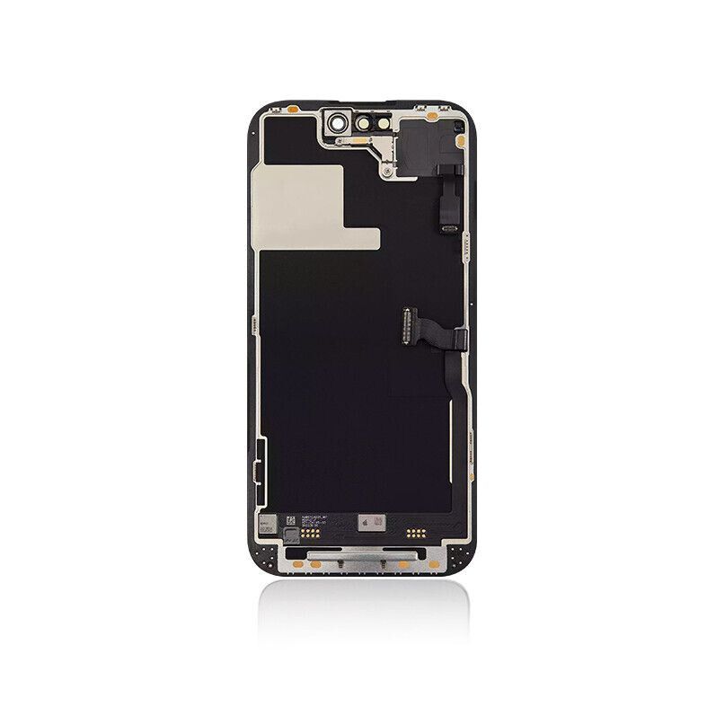 14 PRO OLED SUNLONG IPHONE