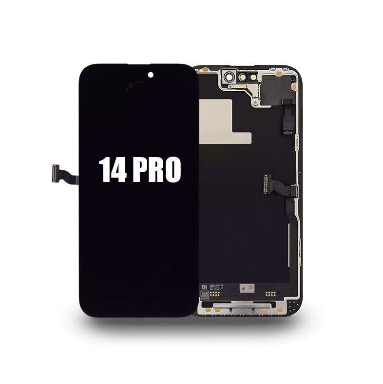 14 PRO OLED SUNLONG IPHONE