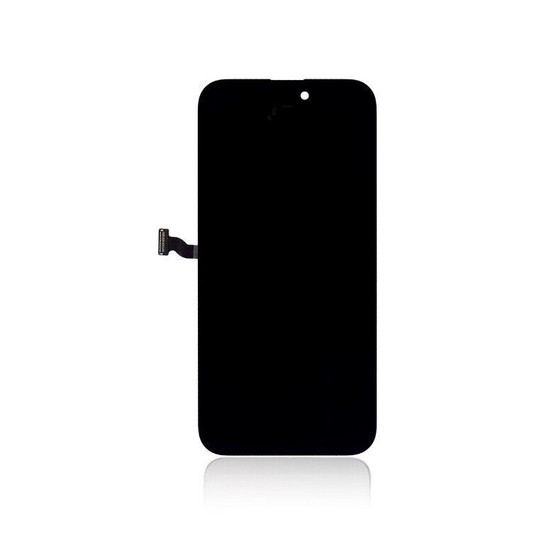 14 PRO OLED SUNLONG IPHONE