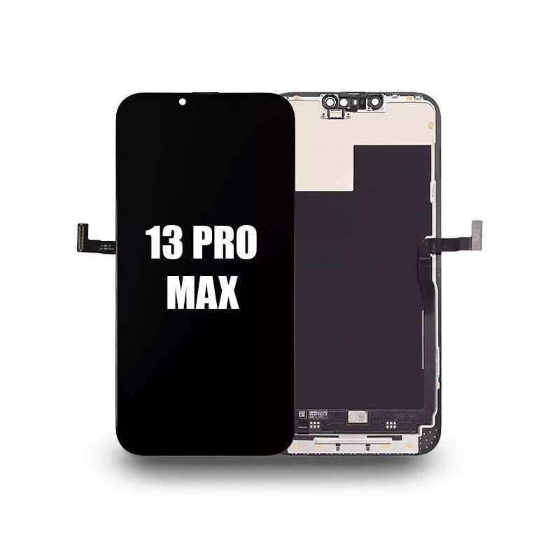 13 PRO MAX HD SUNLONG IPHONE