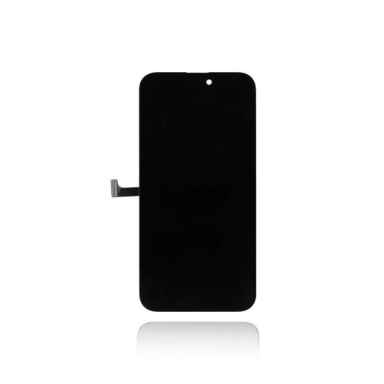 15 PRO MAX HD SUNLONG IPHONE