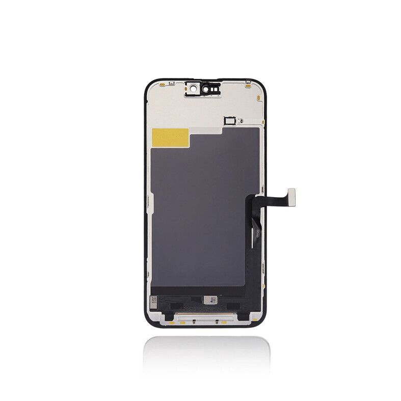 15 PRO MAX OLED SUNLONG IPHONE