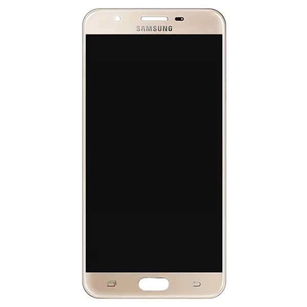 J5 PRIME DORADO ORI SUNLONG SAMSUNG