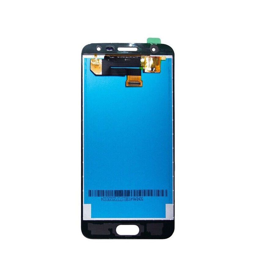 J5 PRIME DORADO ORI SUNLONG SAMSUNG