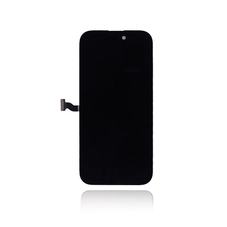 14 PRO MAX HD SUNLONG IPHONE