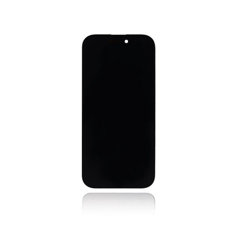 16 PRO FHD SUNLONG IPHONE
